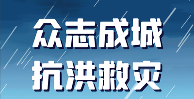文章封面图